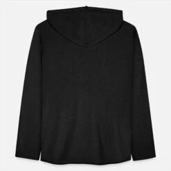 '2007 Limited Edition' Unisex Kapuzen-Sweatshirt | Spreadshirt -Stedman Geschaft 2007 limited edition unisex kapuzen sweatshirt 7