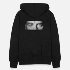 'Atatürk' Frauen Premium Kapuzenjacke | Spreadshirt -Stedman Geschaft atatuerk frauen premium kapuzenjacke 5