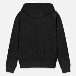 'Baseball' Frauen Premium Hoodie | Spreadshirt -Stedman Geschaft baseball frauen premium hoodie 7