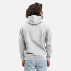 'Bibi Blocksberg HEX-HEX! Spruch Mit Sternen' Unisex Hoodie | Spreadshirt -Stedman Geschaft bibi blocksberg hex hex spruch mit sternen unisex hoodie 3