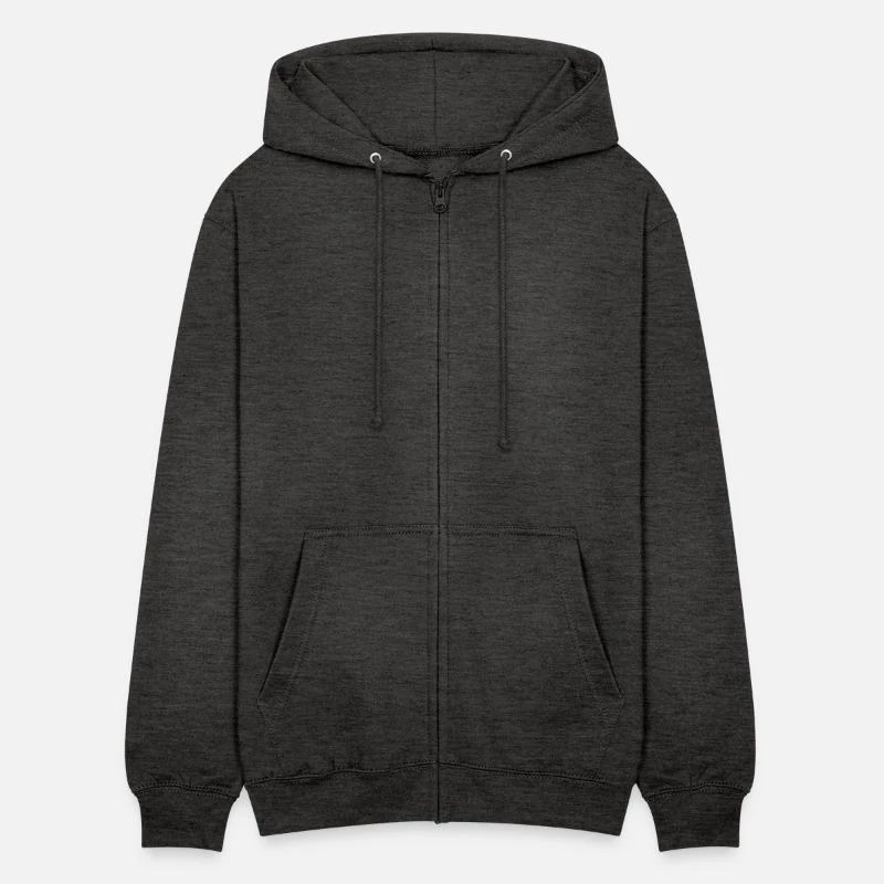 'dear Person Behind Me - Amazing And Beautiful' Unisex Kapuzenjacke | Spreadshirt 2 'dear Person Behind Me - Amazing And Beautiful' Unisex Kapuzenjacke | Spreadshirt – Bild 2