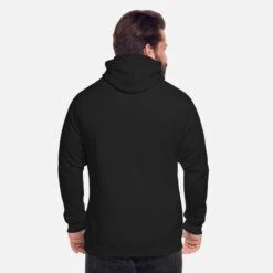 'Deutsch Drahthaar Jäger Spruch Hund Flinte' Unisex Bio Hoodie | Spreadshirt 14 'Deutsch Drahthaar Jäger Spruch Hund Flinte' Unisex Bio Hoodie | Spreadshirt -Stedman Geschaft deutsch drahthaar jaeger spruch hund flinte unisex bio hoodie 5