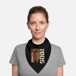 Stedman Geschaft -Stedman Geschaft dezember 2005 2005 dezember bandana 1