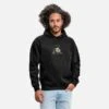 'engel' Unisex Hoodie | Spreadshirt