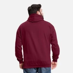 'Entlebucher Sennenhund - Entlebucher' Unisex Hoodie Zweifarbig | Spreadshirt -Stedman Geschaft entlebucher sennenhund entlebucher unisex hoodie zweifarbig 5