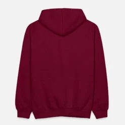 'Entlebucher Sennenhund - Entlebucher' Unisex Hoodie Zweifarbig | Spreadshirt -Stedman Geschaft entlebucher sennenhund entlebucher unisex hoodie zweifarbig 7