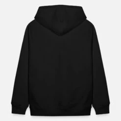'ERGOTHERAPEUTIN' Unisex Bio Hoodie | Spreadshirt -Stedman Geschaft ergotherapeutin unisex bio hoodie 7