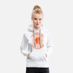 'E.T. Der Außerirdische Together We Shine Spruch' Frauen Premium Hoodie | Spreadshirt