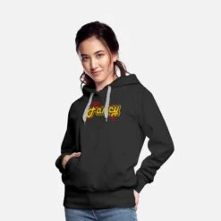 'Fancy Lustige Sprüche Geburtstag Geschenkidee' Frauen Premium Hoodie | Spreadshirt 13 'Fancy Lustige Sprüche Geburtstag Geschenkidee' Frauen Premium Hoodie | Spreadshirt -Stedman Geschaft fancy lustige sprueche geburtstag geschenkidee frauen premium hoodie 4