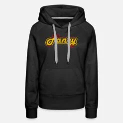 'Fancy Lustige Sprüche Geburtstag Geschenkidee' Frauen Premium Hoodie | Spreadshirt 17 'Fancy Lustige Sprüche Geburtstag Geschenkidee' Frauen Premium Hoodie | Spreadshirt -Stedman Geschaft fancy lustige sprueche geburtstag geschenkidee frauen premium hoodie 8