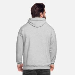 'Fichtelhills Blume Flower Fichtelgebirge' Unisex Hoodie | Spreadshirt -Stedman Geschaft fichtelhills blume flower fichtelgebirge unisex hoodie 5