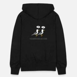 'Fischbrötchen Meer Küste Norden Heimat' Frauen Premium Kapuzenjacke | Spreadshirt 12 'Fischbrötchen Meer Küste Norden Heimat' Frauen Premium Kapuzenjacke | Spreadshirt -Stedman Geschaft fischbroetchen meer kueste norden heimat frauen premium kapuzenjacke 5