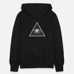 'Freimauraer Maurer Illuminati Alles Sehendes Auge' Frauen Premium Kapuzenjacke | Spreadshirt 12 'Freimauraer Maurer Illuminati Alles Sehendes Auge' Frauen Premium Kapuzenjacke | Spreadshirt -Stedman Geschaft freimauraer maurer illuminati alles sehendes auge frauen premium kapuzenjacke 5