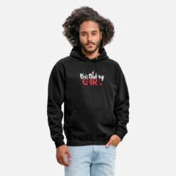 'Geburtstagskind Shirt - Geschenk' Unisex Hoodie | Spreadshirt