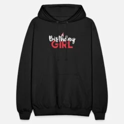 'Geburtstagskind Shirt - Geschenk' Unisex Hoodie | Spreadshirt 15 'Geburtstagskind Shirt - Geschenk' Unisex Hoodie | Spreadshirt -Stedman Geschaft geburtstagskind shirt geschenk unisex hoodie 6