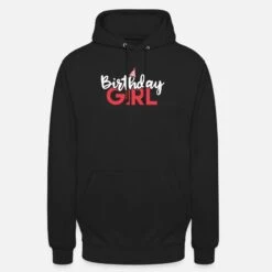'Geburtstagskind Shirt - Geschenk' Unisex Hoodie | Spreadshirt 17 'Geburtstagskind Shirt - Geschenk' Unisex Hoodie | Spreadshirt -Stedman Geschaft geburtstagskind shirt geschenk unisex hoodie 8
