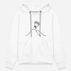'Gleitschirmfliegen Paraglider In Den Bergen' Frauen Premium Hoodie | Spreadshirt 15 'Gleitschirmfliegen Paraglider In Den Bergen' Frauen Premium Hoodie | Spreadshirt -Stedman Geschaft gleitschirmfliegen paraglider in den bergen frauen premium hoodie 6