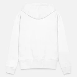 'Gleitschirmfliegen Paraglider In Den Bergen' Frauen Premium Hoodie | Spreadshirt 16 'Gleitschirmfliegen Paraglider In Den Bergen' Frauen Premium Hoodie | Spreadshirt -Stedman Geschaft gleitschirmfliegen paraglider in den bergen frauen premium hoodie 7