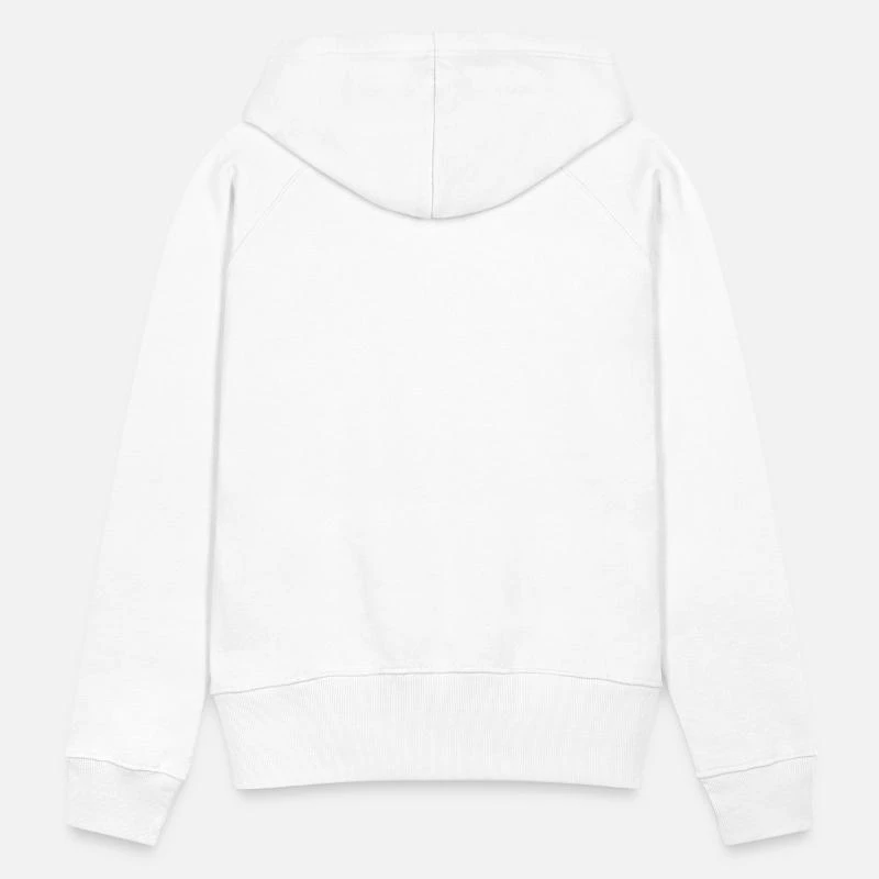 'Gleitschirmfliegen Paraglider In Den Bergen' Frauen Premium Hoodie | Spreadshirt 8 'Gleitschirmfliegen Paraglider In Den Bergen' Frauen Premium Hoodie | Spreadshirt – Bild 8