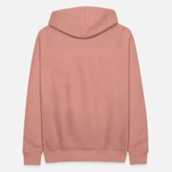 'Glück Auf Mit Schlägel Und Eisen Vintage Schwarz' Frauen Hoodie | Spreadshirt 8 'Glück Auf Mit Schlägel Und Eisen Vintage Schwarz' Frauen Hoodie | Spreadshirt -Stedman Geschaft glueck auf mit schlaegel und eisen vintage schwarz frauen hoodie 3