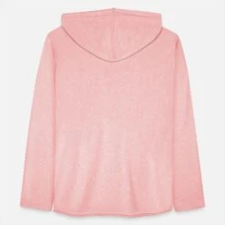 'Glückssymbol Hand Der Fatima Hippie-Farben' Unisex Kapuzen-Sweatshirt | Spreadshirt -Stedman Geschaft glueckssymbol hand der fatima hippie farben unisex kapuzen sweatshirt 7