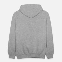 'Gott Der Ungeduld - Hammersbald' Unisex Hoodie Zweifarbig | Spreadshirt 16 'Gott Der Ungeduld - Hammersbald' Unisex Hoodie Zweifarbig | Spreadshirt -Stedman Geschaft gott der ungeduld hammersbald unisex hoodie zweifarbig 7