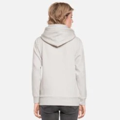 'Habibi' Unisex Schalkragen Hoodie | Spreadshirt -Stedman Geschaft habibi unisex schalkragen hoodie 3