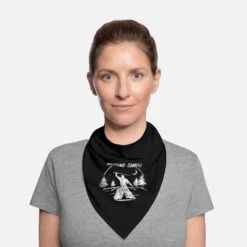 Stedman Geschaft -Stedman Geschaft haidong gumdo geschenk bandana 1