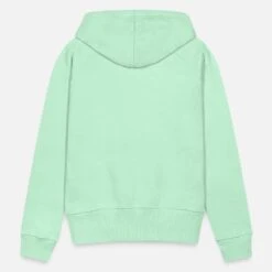 'Heartbeat Dancing Herzschlag Tänzer Tanzen EKG' Frauen Premium Hoodie | Spreadshirt 16 'Heartbeat Dancing Herzschlag Tänzer Tanzen EKG' Frauen Premium Hoodie | Spreadshirt -Stedman Geschaft heartbeat dancing herzschlag taenzer tanzen ekg frauen premium hoodie 7