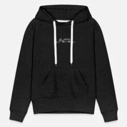 'Herzschlag Camping Wohnmobil T 4 Bus Geschenk' Frauen Premium Hoodie | Spreadshirt -Stedman Geschaft herzschlag camping wohnmobil t 4 bus geschenk frauen premium hoodie 6
