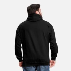 'Herzschlag Krankenwagen Notarzt Rettungssanitäter' Unisex Hoodie Zweifarbig | Spreadshirt 14 'Herzschlag Krankenwagen Notarzt Rettungssanitäter' Unisex Hoodie Zweifarbig | Spreadshirt -Stedman Geschaft herzschlag krankenwagen notarzt rettungssanitaeter unisex hoodie zweifarbig 5