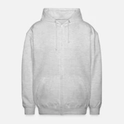 'Herzschlag Rostock Greif - In Schwarz - Design' Unisex Kapuzenjacke | Spreadshirt -Stedman Geschaft herzschlag rostock greif in schwarz design unisex kapuzenjacke 2