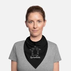 Stedman Geschaft -Stedman Geschaft hochzeit ankuendigung kinder eltern bandana 1