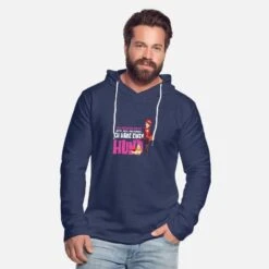 'Hund Frauen Männer Hunde Geld Geschenk' Unisex Kapuzen-Sweatshirt | Spreadshirt 11 'Hund Frauen Männer Hunde Geld Geschenk' Unisex Kapuzen-Sweatshirt | Spreadshirt -Stedman Geschaft hund frauen maenner hunde geld geschenk unisex kapuzen sweatshirt 2
