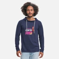 'Hund Frauen Männer Hunde Geld Geschenk' Unisex Kapuzen-Sweatshirt | Spreadshirt