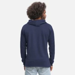 'Hund Frauen Männer Hunde Geld Geschenk' Unisex Kapuzen-Sweatshirt | Spreadshirt 12 'Hund Frauen Männer Hunde Geld Geschenk' Unisex Kapuzen-Sweatshirt | Spreadshirt -Stedman Geschaft hund frauen maenner hunde geld geschenk unisex kapuzen sweatshirt 3