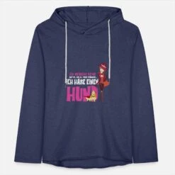 'Hund Frauen Männer Hunde Geld Geschenk' Unisex Kapuzen-Sweatshirt | Spreadshirt 15 'Hund Frauen Männer Hunde Geld Geschenk' Unisex Kapuzen-Sweatshirt | Spreadshirt -Stedman Geschaft hund frauen maenner hunde geld geschenk unisex kapuzen sweatshirt 6