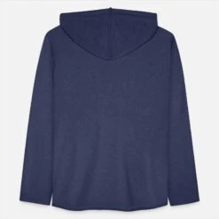 'Hund Frauen Männer Hunde Geld Geschenk' Unisex Kapuzen-Sweatshirt | Spreadshirt 16 'Hund Frauen Männer Hunde Geld Geschenk' Unisex Kapuzen-Sweatshirt | Spreadshirt -Stedman Geschaft hund frauen maenner hunde geld geschenk unisex kapuzen sweatshirt 7