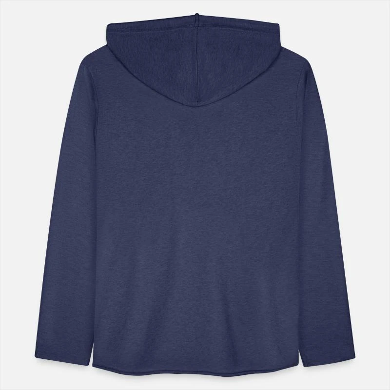 'Hund Frauen Männer Hunde Geld Geschenk' Unisex Kapuzen-Sweatshirt | Spreadshirt 8 'Hund Frauen Männer Hunde Geld Geschenk' Unisex Kapuzen-Sweatshirt | Spreadshirt – Bild 8