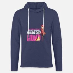 'Hund Frauen Männer Hunde Geld Geschenk' Unisex Kapuzen-Sweatshirt | Spreadshirt 17 'Hund Frauen Männer Hunde Geld Geschenk' Unisex Kapuzen-Sweatshirt | Spreadshirt -Stedman Geschaft hund frauen maenner hunde geld geschenk unisex kapuzen sweatshirt 8