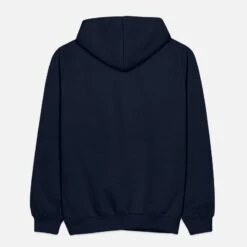 'I Hear Voices - Choir Director Conductor Music' Unisex Hoodie Zweifarbig | Spreadshirt -Stedman Geschaft i hear voices choir director conductor music unisex hoodie zweifarbig 7