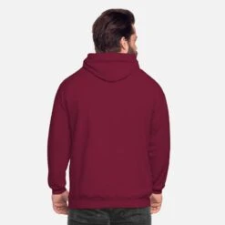 'Jeep Frau Auto Offroad 4WD Jeepster Geschenk' Unisex Hoodie | Spreadshirt -Stedman Geschaft jeep frau auto offroad 4wd jeepster geschenk unisex hoodie 5