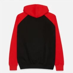 'Jesus Liebt Dich Kirche Bibel' Unisex Baseball Hoodie | Spreadshirt 16 'Jesus Liebt Dich Kirche Bibel' Unisex Baseball Hoodie | Spreadshirt -Stedman Geschaft jesus liebt dich kirche bibel unisex baseball hoodie 7