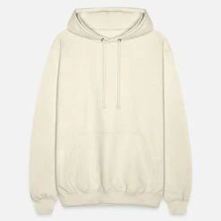 'Kassettenrekorder Anime Sticker Reel To Reel' Unisex Hoodie | Spreadshirt 15 'Kassettenrekorder Anime Sticker Reel To Reel' Unisex Hoodie | Spreadshirt -Stedman Geschaft kassettenrekorder anime sticker reel to reel unisex hoodie 6