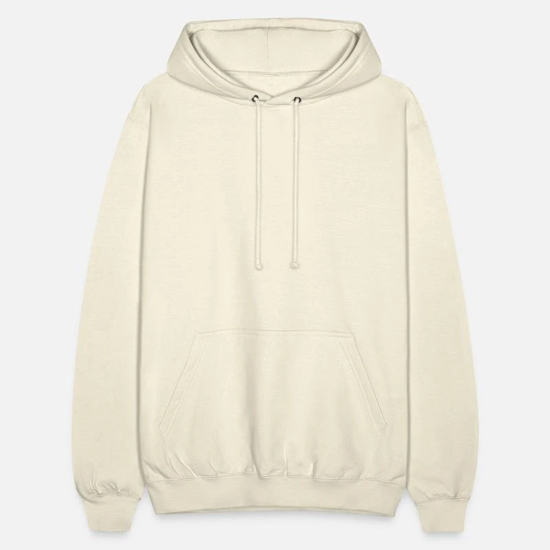 'Kassettenrekorder Anime Sticker Reel To Reel' Unisex Hoodie | Spreadshirt 7 'Kassettenrekorder Anime Sticker Reel To Reel' Unisex Hoodie | Spreadshirt – Bild 7