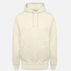 'Kassettenrekorder Anime Sticker Reel To Reel' Unisex Hoodie | Spreadshirt 17 'Kassettenrekorder Anime Sticker Reel To Reel' Unisex Hoodie | Spreadshirt -Stedman Geschaft kassettenrekorder anime sticker reel to reel unisex hoodie 8