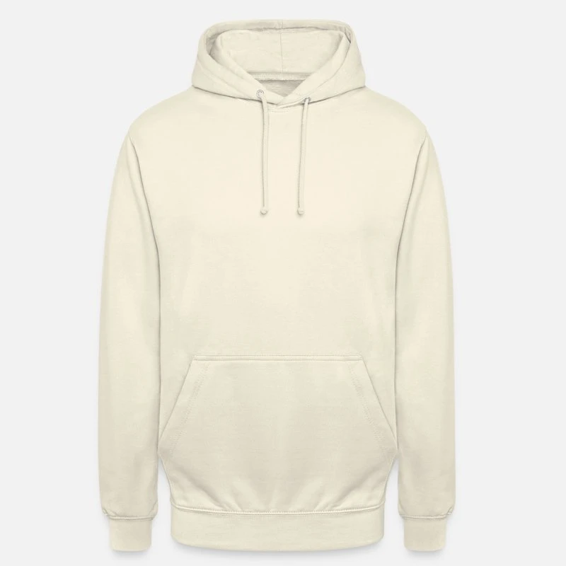 'Kassettenrekorder Anime Sticker Reel To Reel' Unisex Hoodie | Spreadshirt 9 'Kassettenrekorder Anime Sticker Reel To Reel' Unisex Hoodie | Spreadshirt – Bild 9