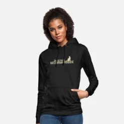'Katzen-Spruch - Das Ist Mein Katzenhaar Hoodie' Frauen Hoodie | Spreadshirt