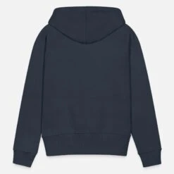 'Koordinaten Von Hiddensee' Frauen Premium Hoodie | Spreadshirt -Stedman Geschaft koordinaten von hiddensee frauen premium hoodie 7