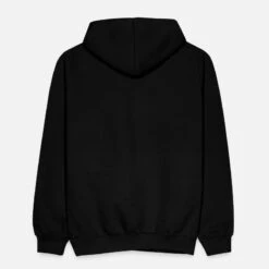 'Korea' Unisex Hoodie Zweifarbig | Spreadshirt -Stedman Geschaft korea unisex hoodie zweifarbig 7